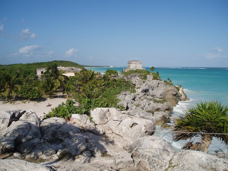 paradise beach tulum paradise beach tulum