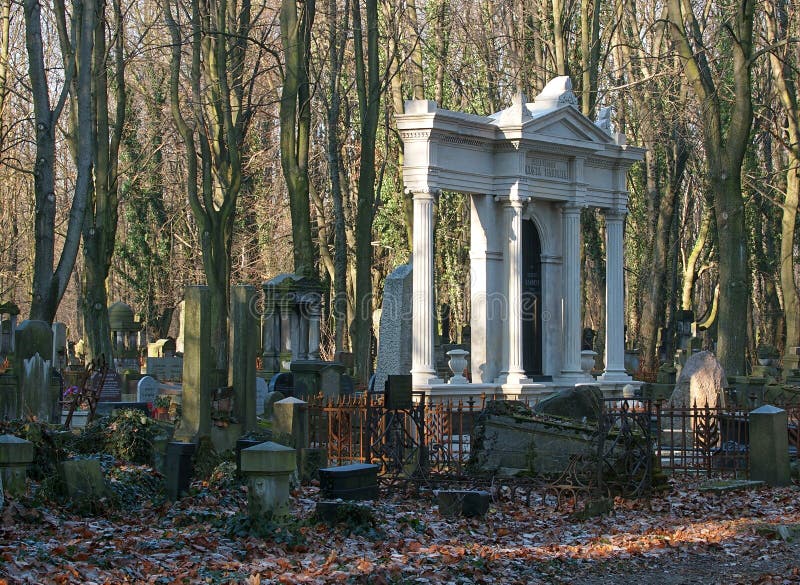 Tumbas judías imagen de archivo. Imagen de esculturas 64516125