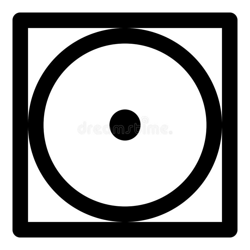 Tumble Stock Illustrations 2,408 Tumble Stock Illustrations, Vectors