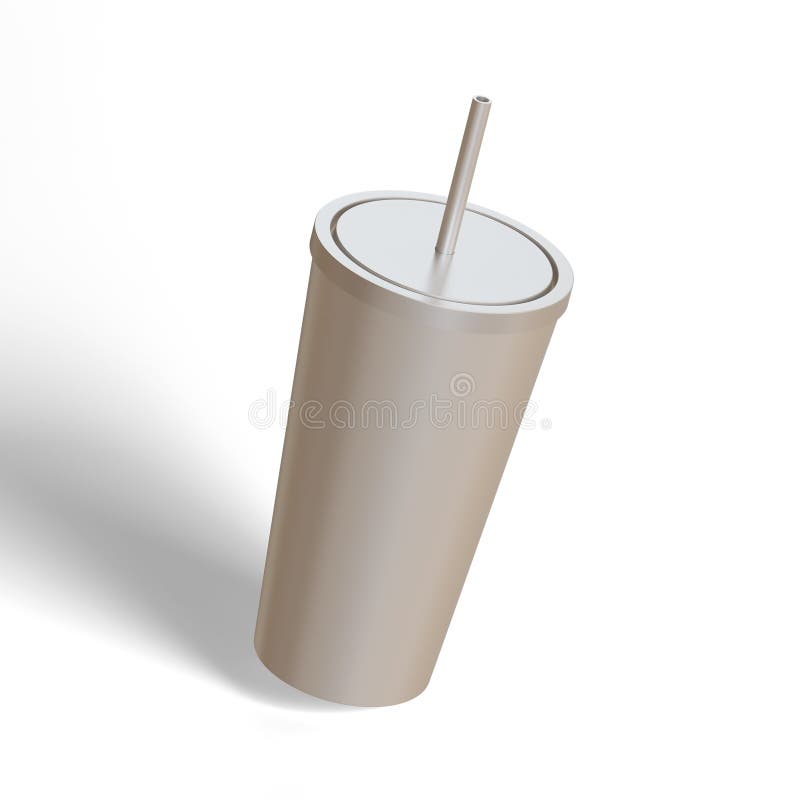 https://thumbs.dreamstime.com/b/tumbler-mockup-coffee-glass-stainles-steel-thermo-cup-lid-tube-metal-mug-template-blank-thermal-flask-metal-shaker-design-294080602.jpg