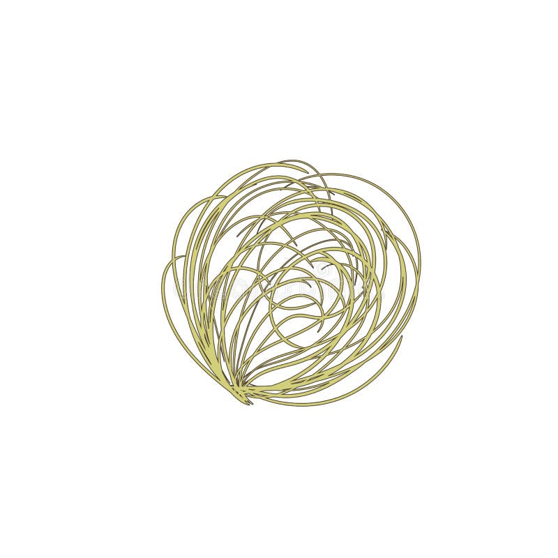 Featured image of post Clipart Tumbleweed Drawing The clip art image is transparent background and png format which can be easily used for any free creative project