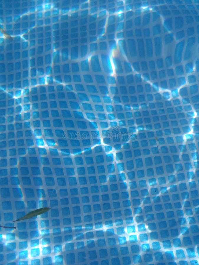 https://thumbs.dreamstime.com/b/tumblr-water-tumblr-water-hdr-pool-summer-wallpaper-154814163.jpg