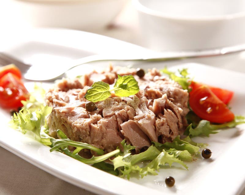 Tuna stock photos Tuna stock photos