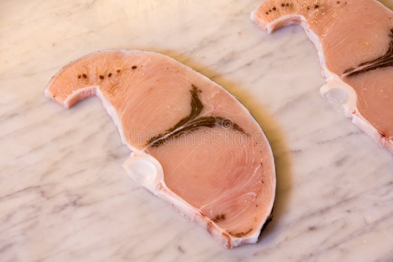 874 Tuna Fish Scale Stock Photos Free & RoyaltyFree Stock Photos