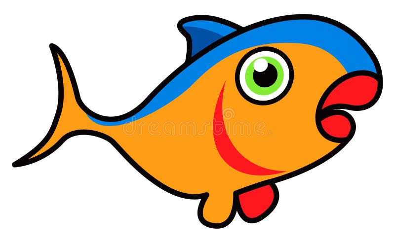 Tuna Fish Cartoon Stock Illustrations – 9,283 Tuna Fish Cartoon Stock  Illustrations, Vectors & Clipart - Dreamstime