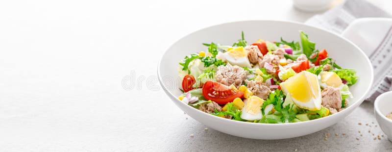 12,645 Salad Banner Photos - Free &amp; Royalty-Free Stock Photos from  Dreamstime