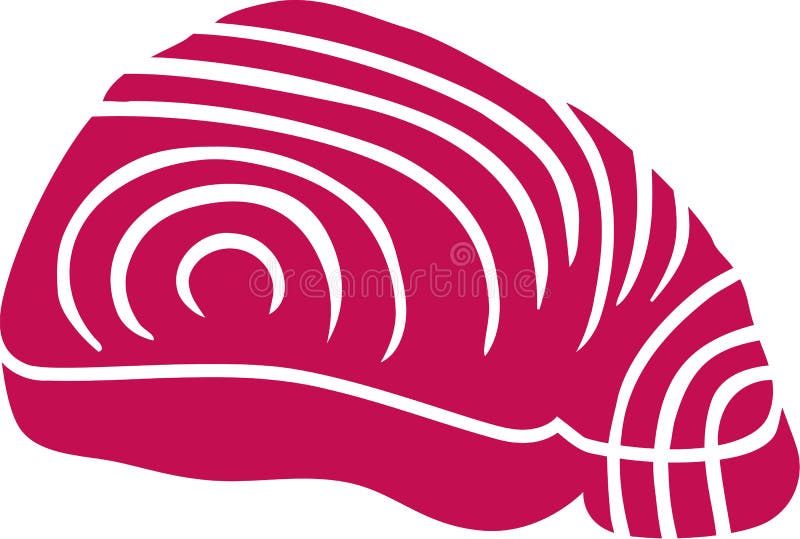 Tuna Steak Stock Illustrations 2,401 Tuna Steak Stock Illustrations