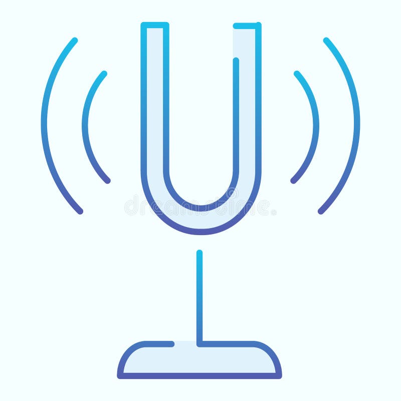 audio tuner icon audio tuner icon