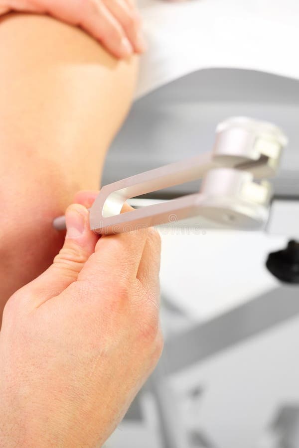 tuning fork for broken bones tuning fork for broken bones