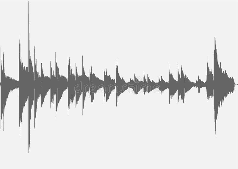 RoyaltyFree SFX Styles And Rock Sound Effects & Stock Audio