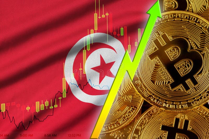 bitcoin tunisia)
