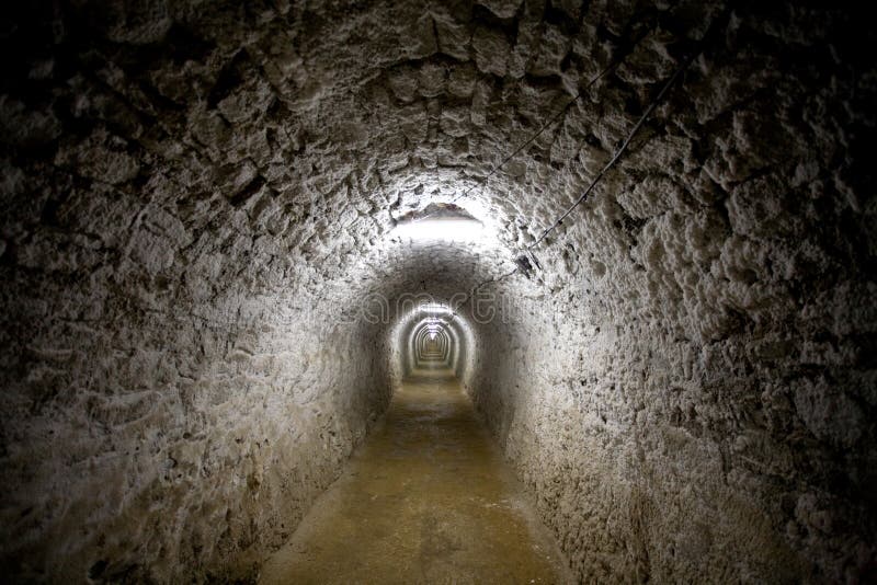 tunnel royaltyfria bilder tunnel royaltyfria bilder