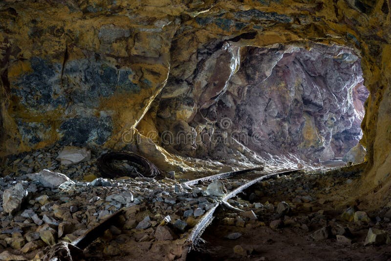Milo Srl - Dischi Di Zolfo Da 10 Gr Antigocciolanti Per Disinfezione Fusti Vino - Enologia, Confezione Da 10 Pezzi - Foto 6