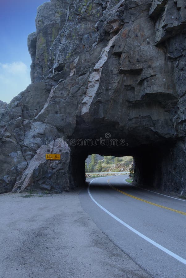 how to tunnel through mountain age fo wonders 3 how to tunnel through mountain age fo wonders 3