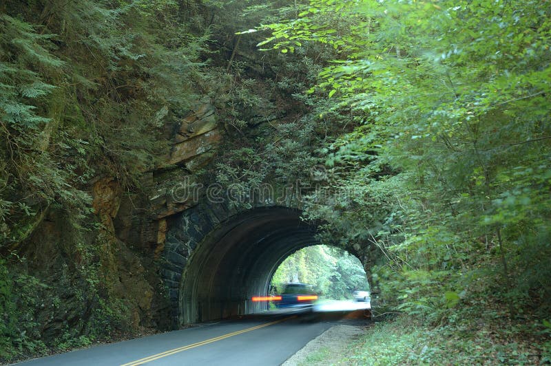 tunnel rush weebly tunnel rush weebly