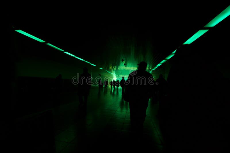 41,439 Green Tunnel Stock Photos Free & RoyaltyFree Stock Photos