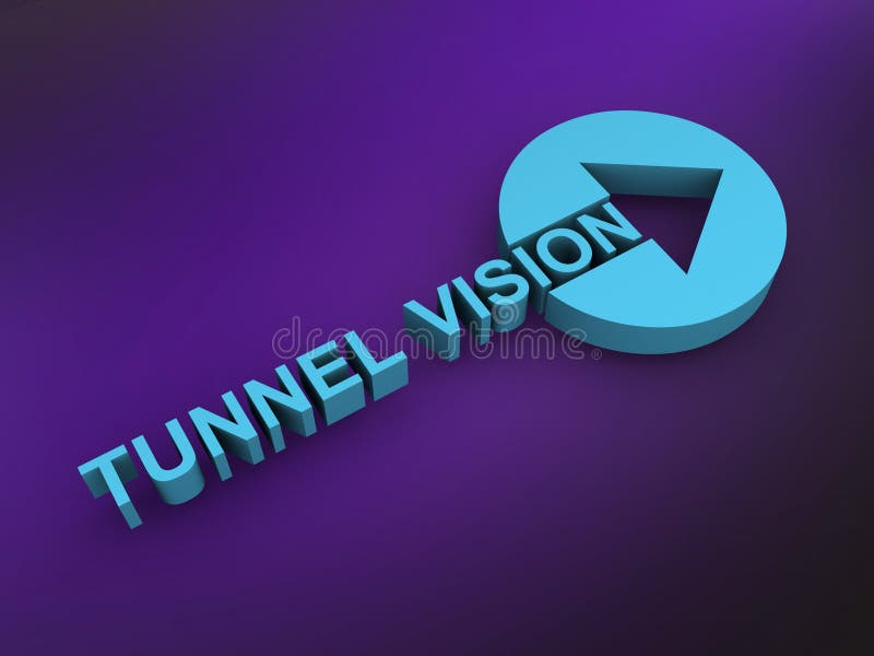 Closed Tunnel Stock Illustrations 411 Closed Tunnel Stock