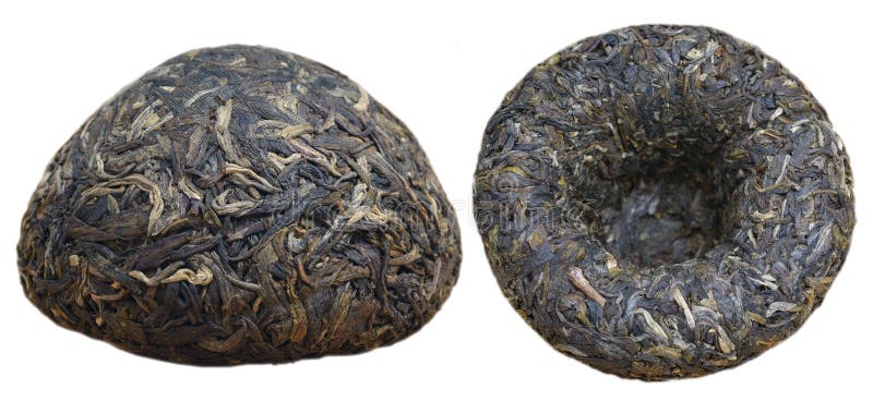 1 122 Puer Yunnan Photos Free Royalty Free Stock Photos From Dreamstime 1 122 Puer Yunnan Photos Free Royalty Free Stock Photos From Dreamstime