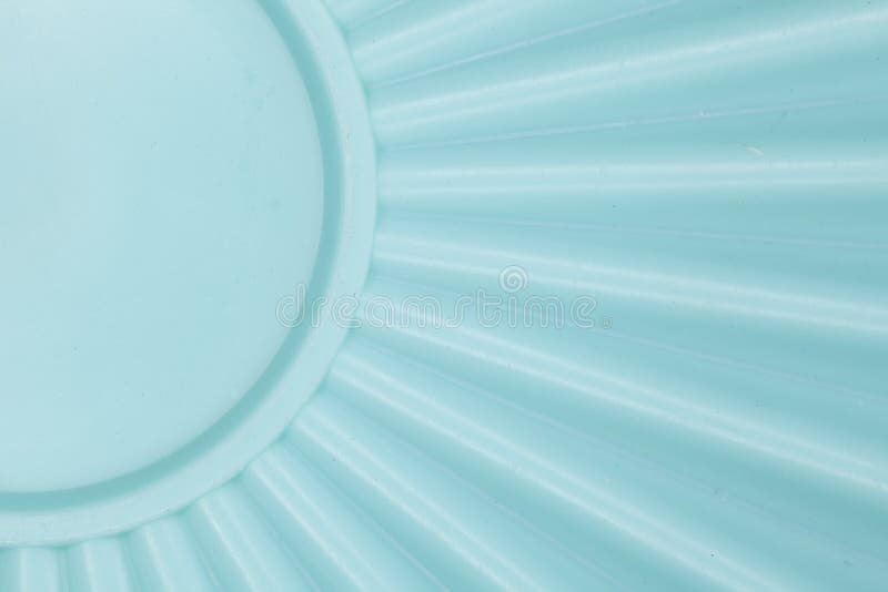 911 Tupperware Photos Free Royalty Free Stock Photos From Dreamstime 911 Tupperware Photos Free Royalty Free Stock Photos From Dreamstime