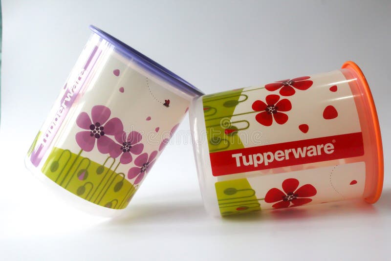 724 Tupperware Brand Stock Photos, High-Res Pictures, and Images - Getty  Images