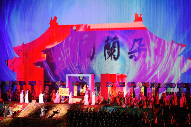 Turandot