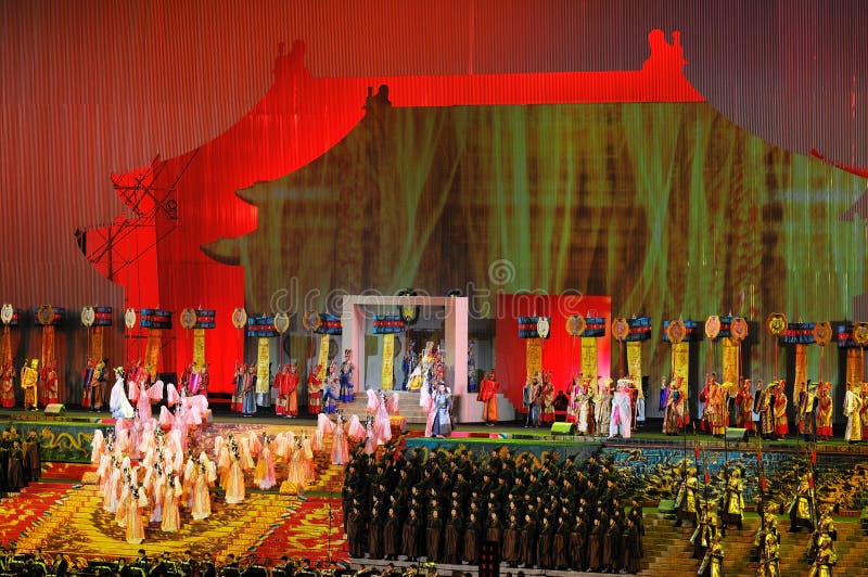 Turandot