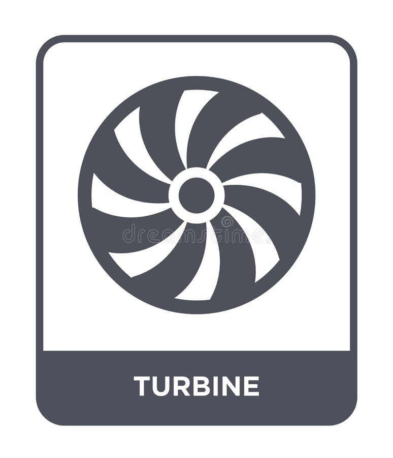 turbine icon in trendy design style. turbine icon isolated on white background. turbine vector icon simple and modern flat symbol vector illustration turbine icon in trendy design style. turbine icon isolated on white background. turbine vector icon simple and modern flat symbol vector illustration