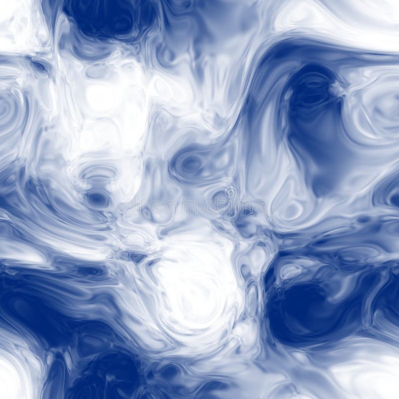 Turbulence background