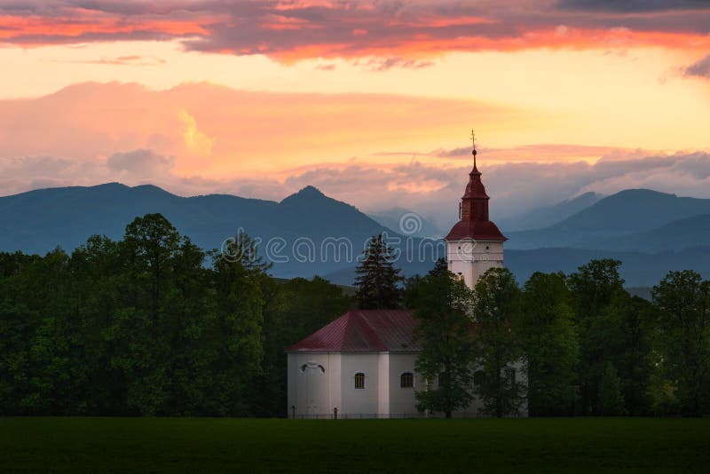 Región Turiec, Slovensko