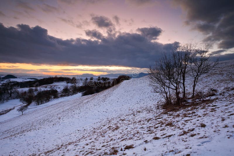 Turiec, Slovakia