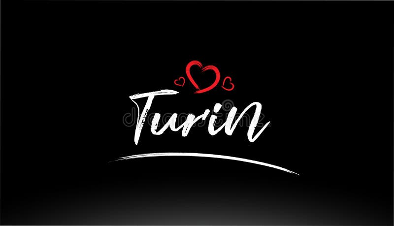 Design Best Quality Logo For Your Business by Tarun Mishra | Truelancer