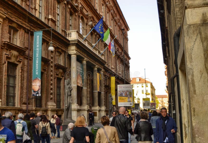 Turin Egyptian museum stock photography Turin Egyptian museum stock photography