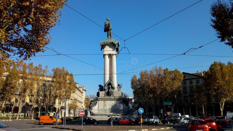 turin 2