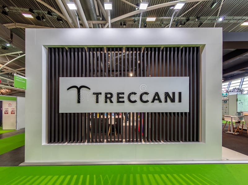 Treccani Booth Stock Photos - Free & Royalty-Free Stock Photos From ...