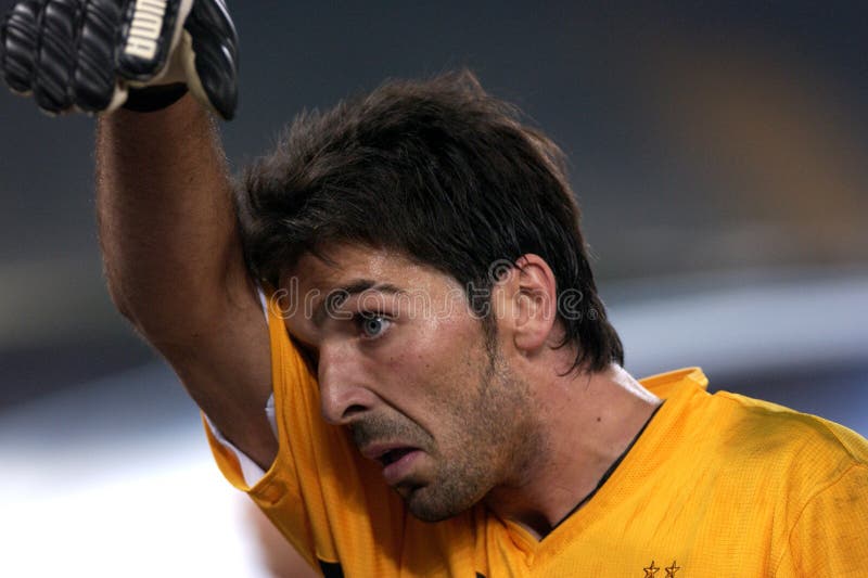 2,681 Buffon Italia Royalty-Free Images, Stock Photos & Pictures