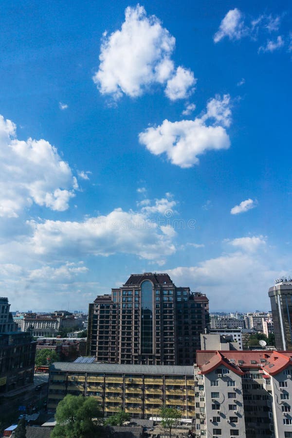 Turismo de Pekín fotografía de archivo