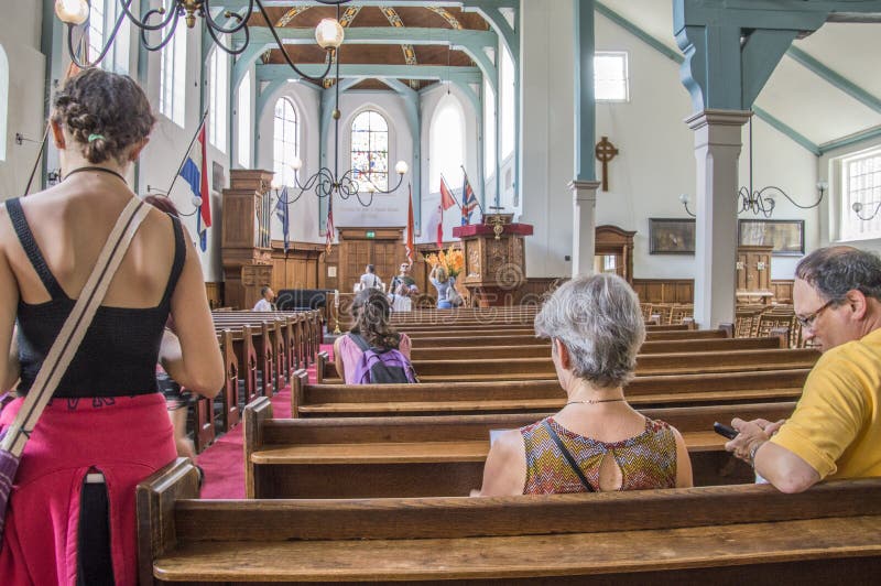 Turistas En La Iglesia Reformada Inglés En El Begijnhof En Amsterdam El 2018 Holandés Imagen editorial - Imagen de colorido, color: 122657965 Turistas En La Iglesia Reformada Inglés En El Begijnhof En Amsterdam El 2018 Holandés Imagen editorial - Imagen de colorido, color: 122657965