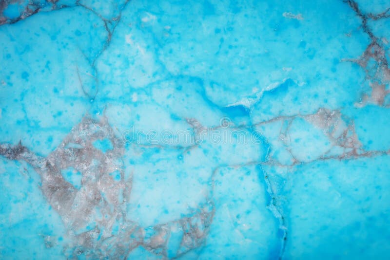 Turkenit, a textura do mineral Tiro macro da pedra preciosa natural O mineral cru abstraia o fundo fotos de stock Turkenit, a textura do mineral Tiro macro da pedra preciosa natural O mineral cru abstraia o fundo fotos de stock