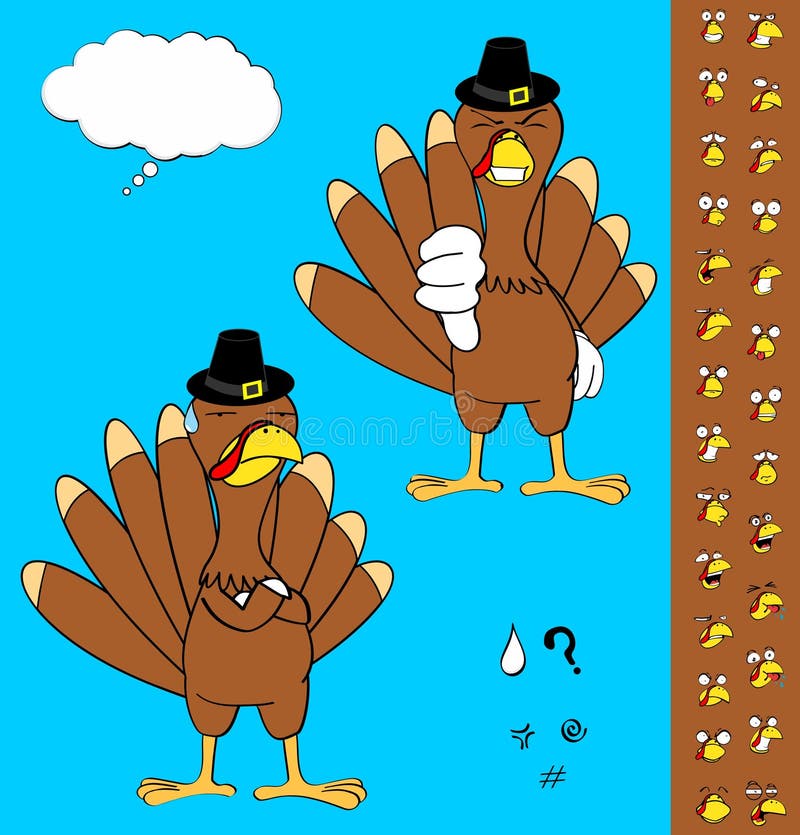 Best inspirational quotes on thanksgiving