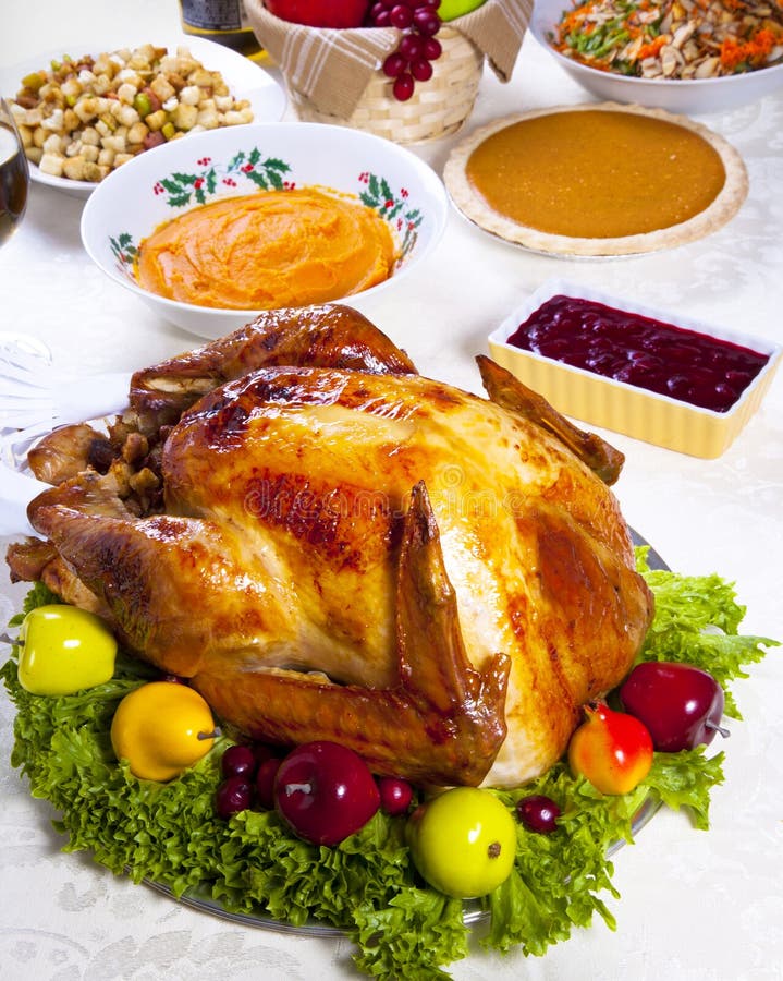 964,578 Turkey Stock Photos - Free & Royalty-Free Stock Photos from