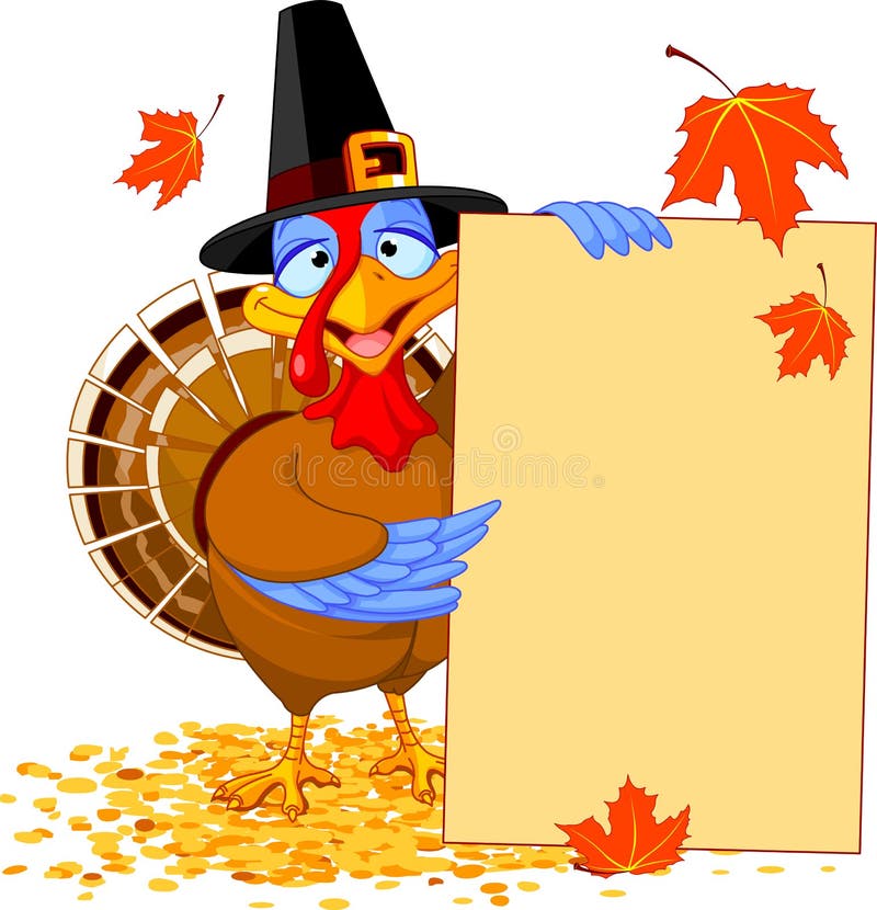 holiday note