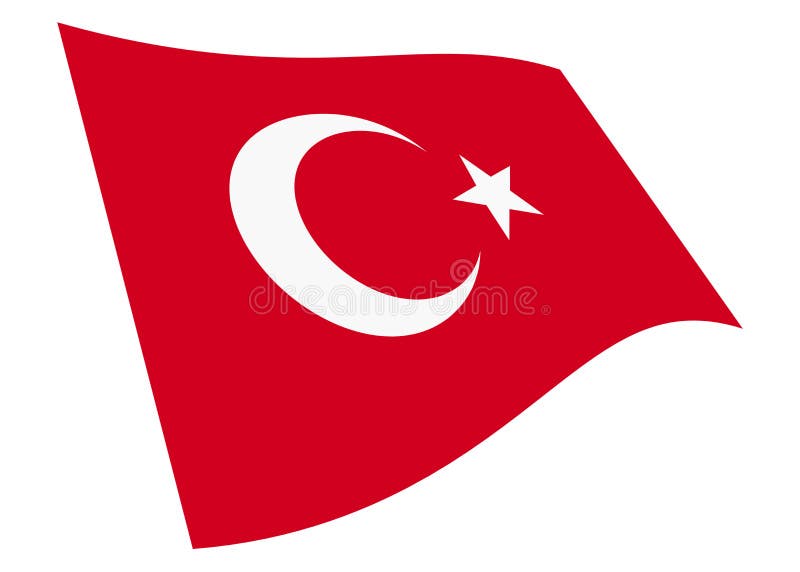 what is the red button on my turkey what is the red button on my turkey