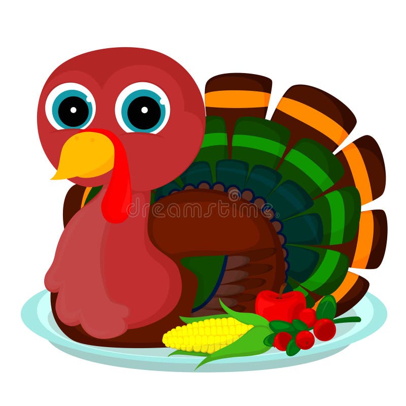 Turkiet royaltyfri illustrationer Turkiet royaltyfri illustrationer