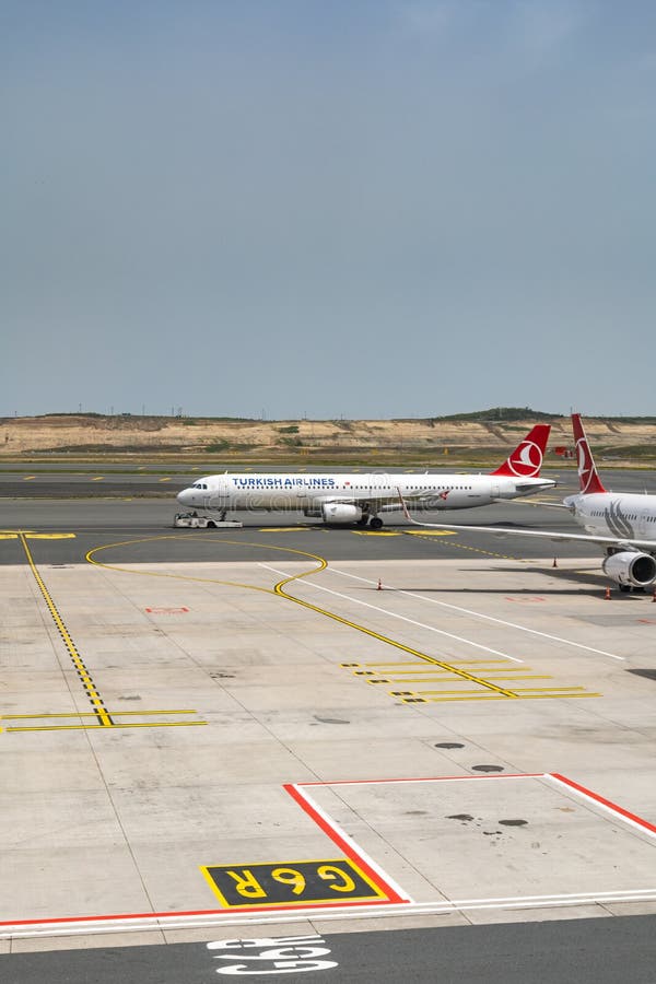 9,493 Airport Istanbul Turkey Stock Photos - Free & Royalty-Free Stock  Photos from Dreamstime
