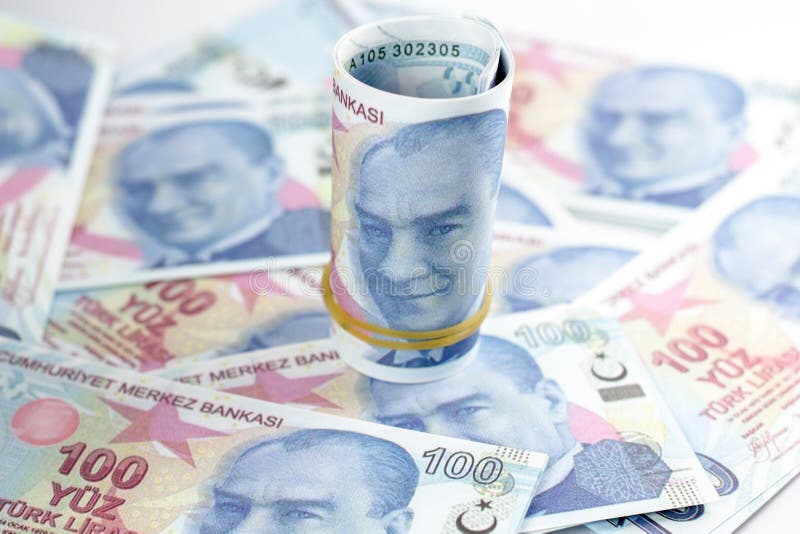 turkish lira to pakistan rupees turkish lira to pakistan rupees