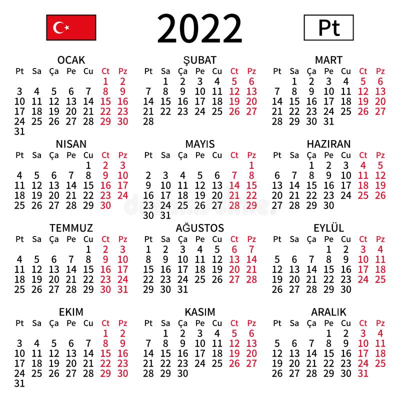 saturday-calendar-2022