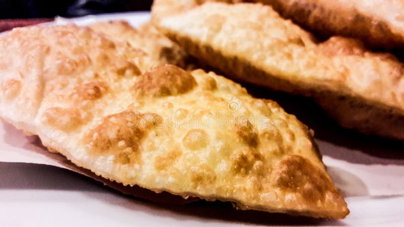 Cig Borek Stock Photos - Free & Royalty-Free Stock Photos from Dreamstime