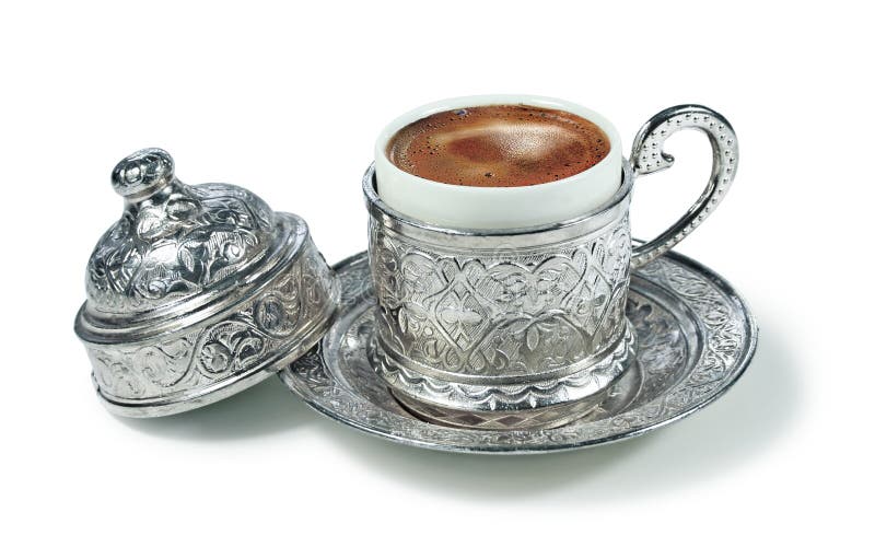 Turkish coffee img