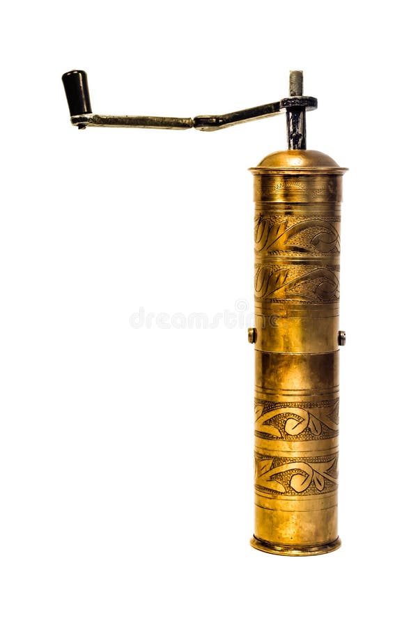 2,085 Turkish Coffee Grinder Stock Photos Free & RoyaltyFree Stock