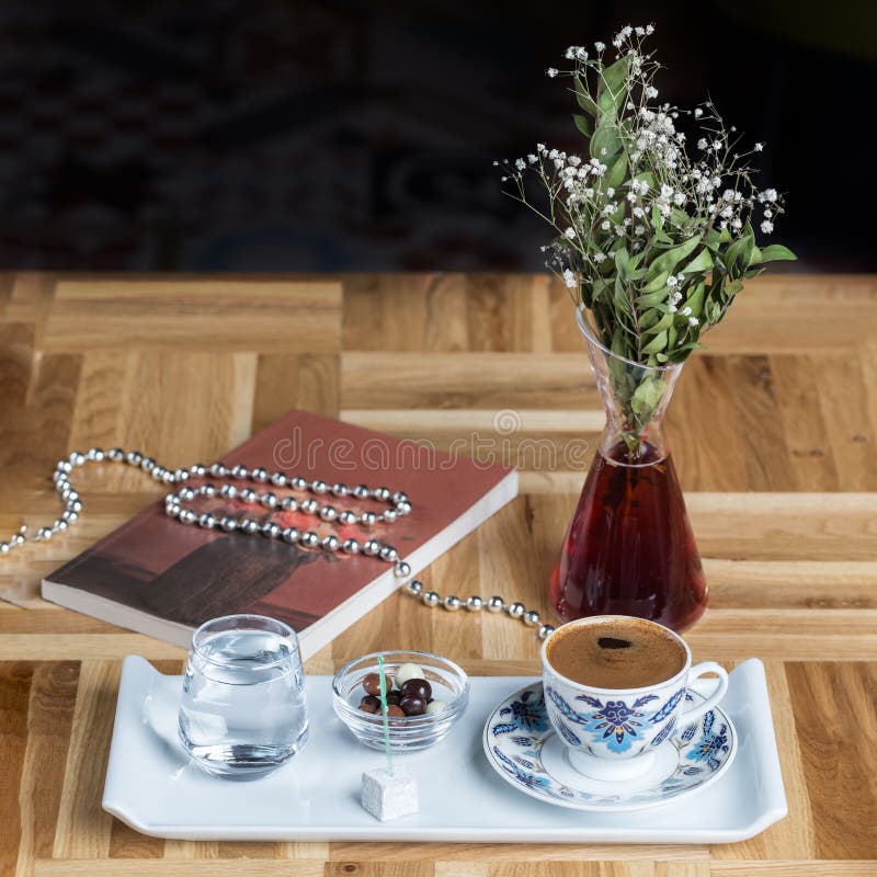 369 Turkish Coffee Reading Stock Photos Free & RoyaltyFree Stock